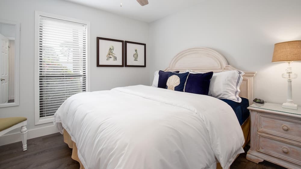 Sandpiper Village 716