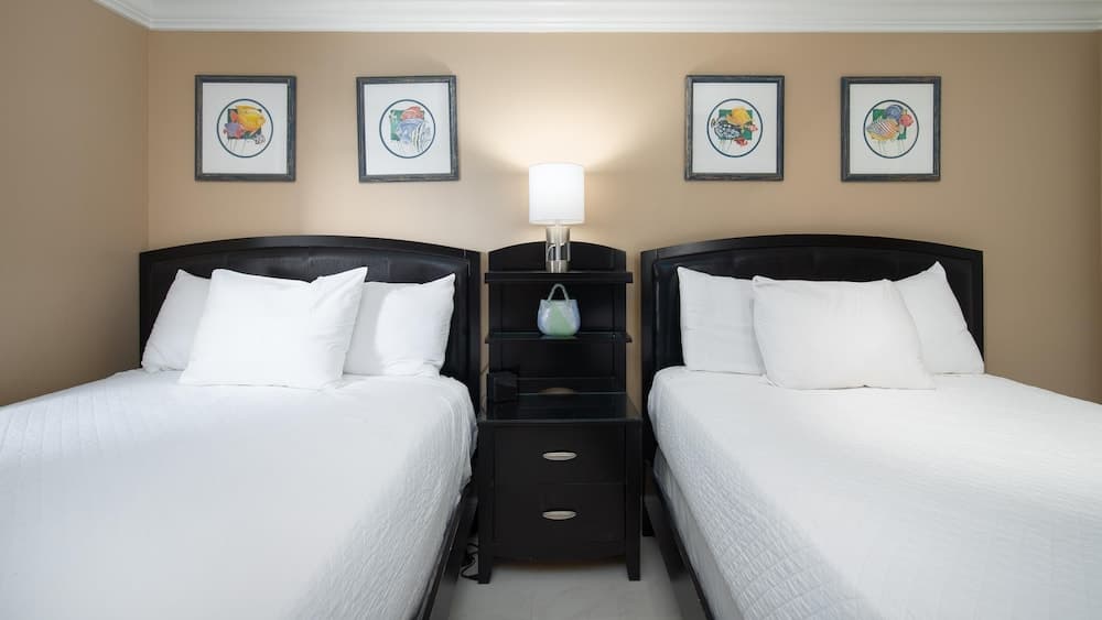 Majestic Sun 414bfr3br 3baflr 4 10