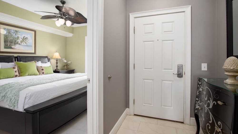 Majestic Sun 414bfr3br 3baflr 4 10