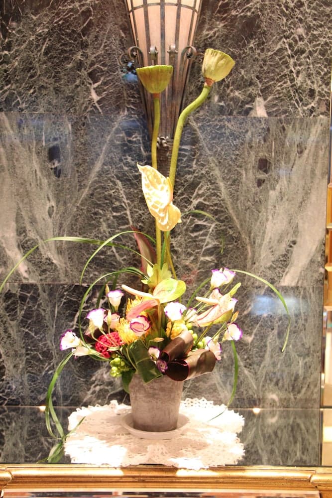 HOTEL APiO - Adults Only