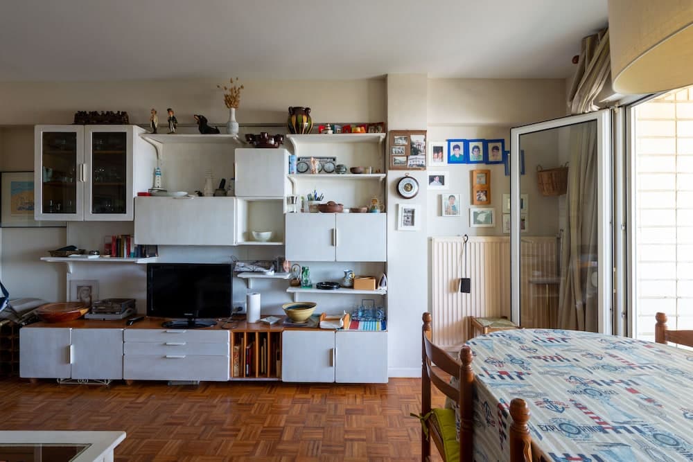 Apartamento Estupendas Vistas a la Costa by SH