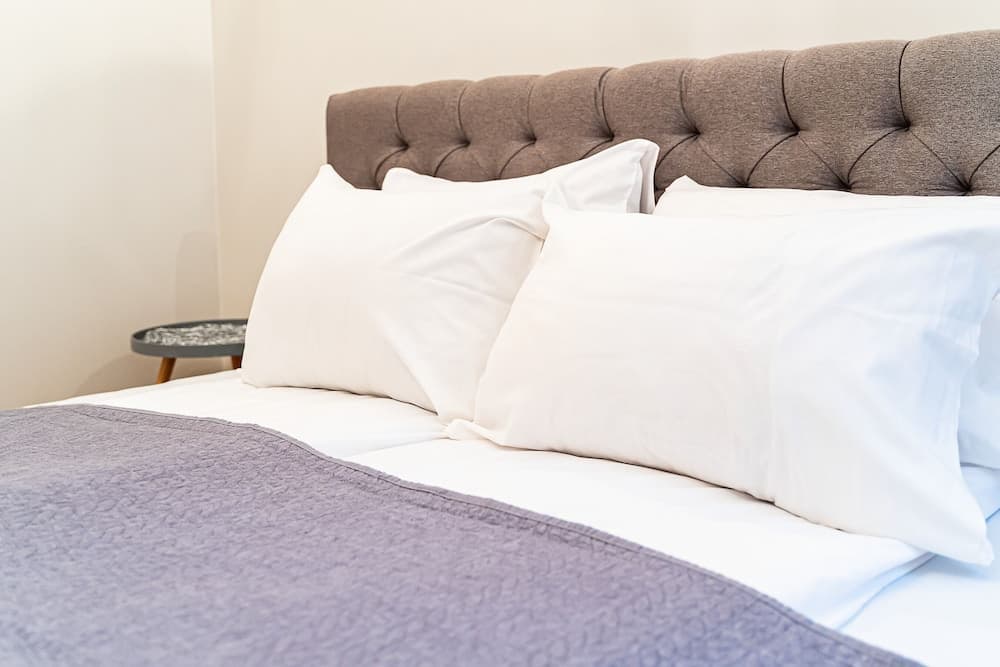 WINWINSTAY Art Nouveau Lumiere Residence