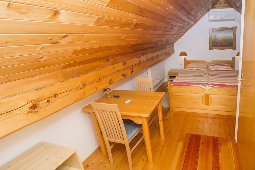 Tourist Farm Pri Martinovih