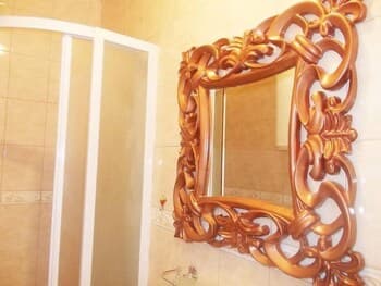 Guesthouse Vladimir & Ana