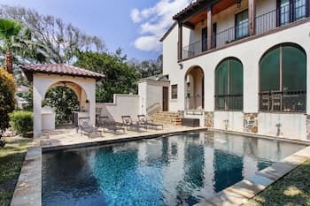 4211 Eleventh Street by Hodnett Cooper