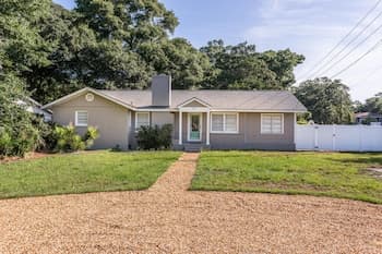 647 Demere Way by Hodnett Cooper