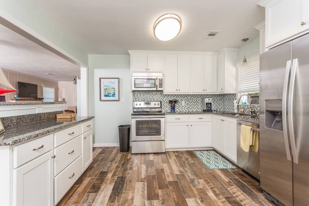 647 Demere Way by Hodnett Cooper