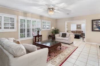 11908 Old Demere Rd by Hodnett Cooper