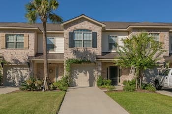 1203 Reserve Lane by Hodnett Cooper