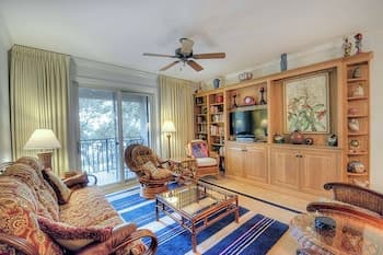 760 Ocean Boulevard #404 by Hodnett Cooper