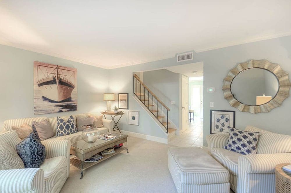 1500 Demere Road #D5 by Hodnett Cooper