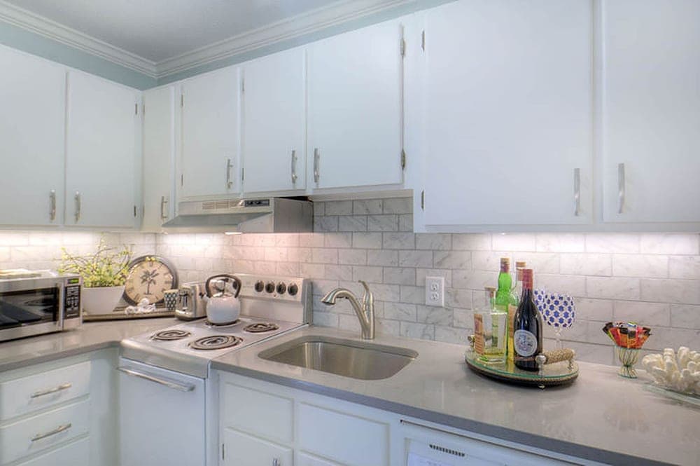 1500 Demere Road #D5 by Hodnett Cooper