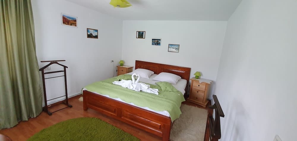 Belvedere la Cristina