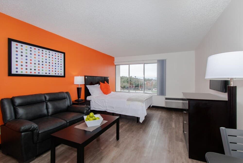 Siegel Select Dallas