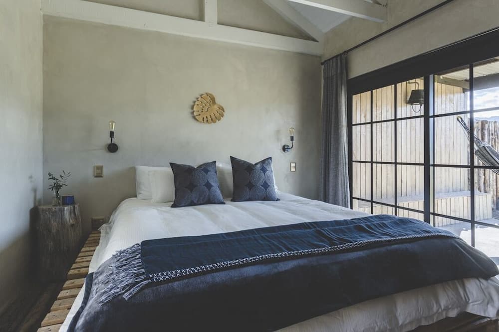 The Farmstead Franschhoek