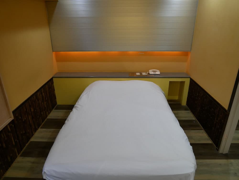 International Hotel Kabukicho