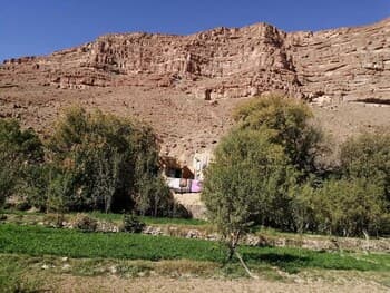 Ksar Amouguer