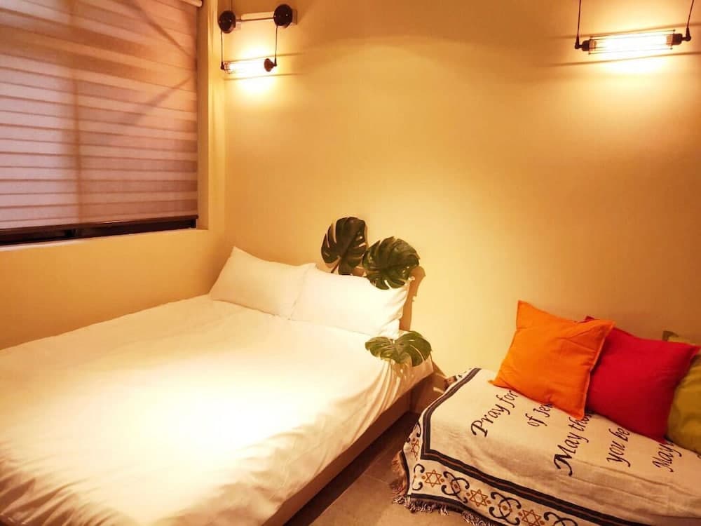 Freestyle A Sun Yat-san Memorial Hall