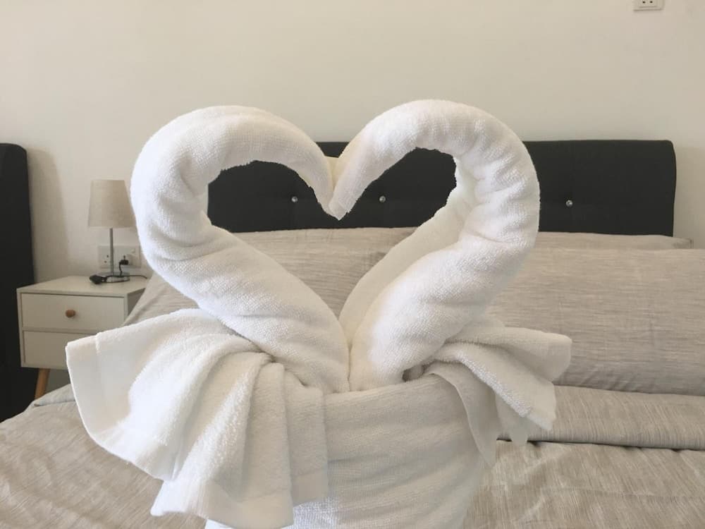 Ipoh Paradise Homestay Station 18