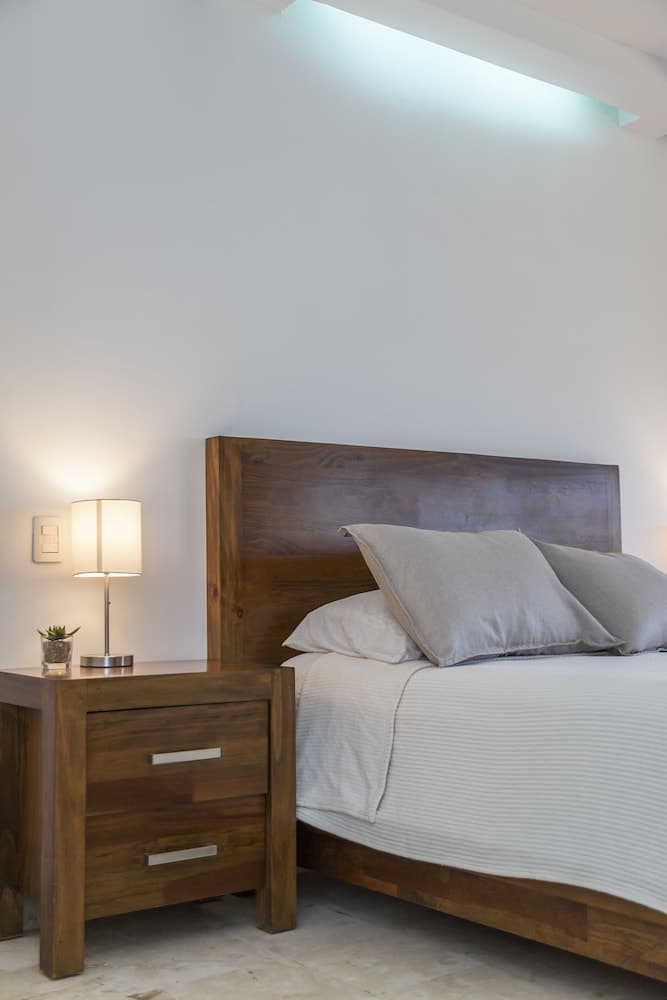 Charming Mexican Villa with the best location