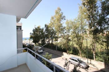Marina Apartment Vlore