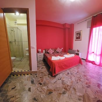 Ca’ Dei Fiori 1 Venezia