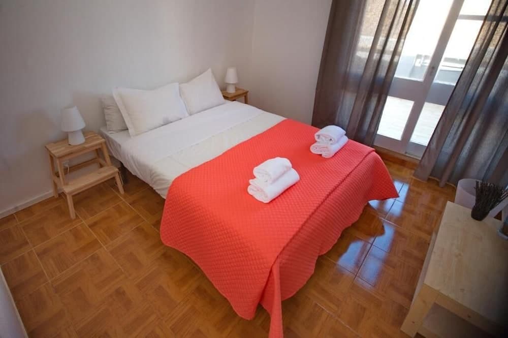 The Story Guest House - Adults Only