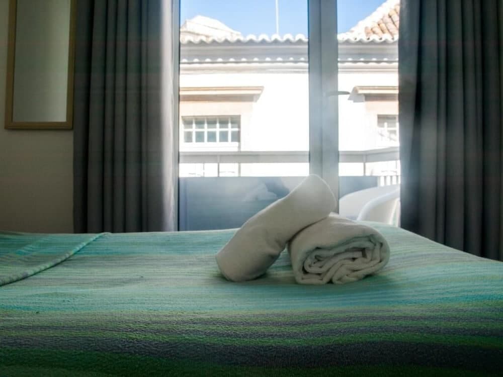 The Story Guest House - Adults Only