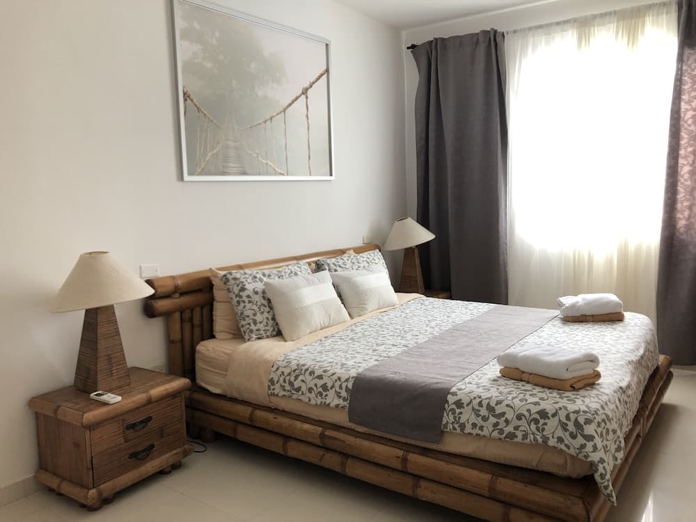 TrueCost Resort Villas Paradise