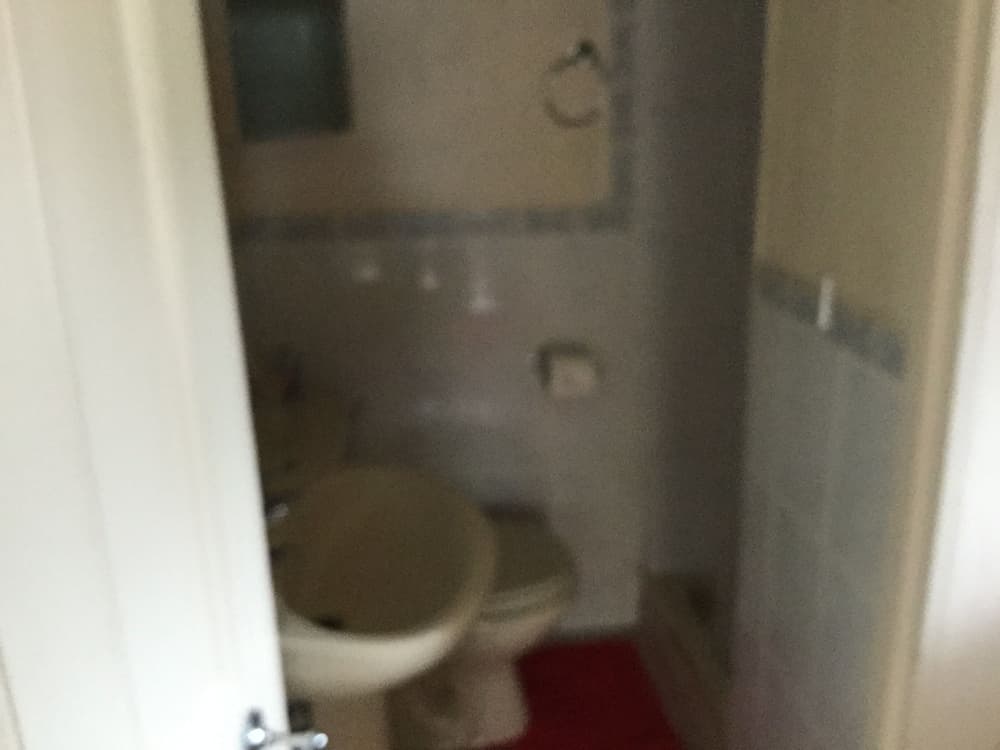 Stunning 1-bed Cottage in Ashford William Harvey