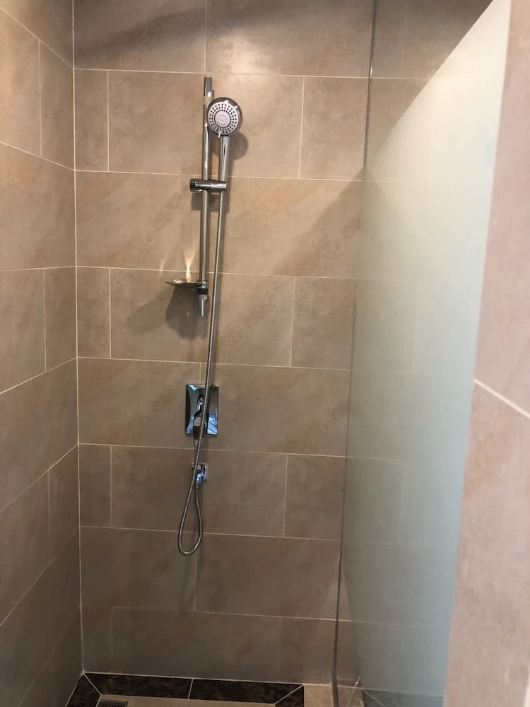 Espana Condo Resort Pattaya TLH