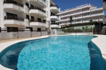 1074 Apartment Alicia