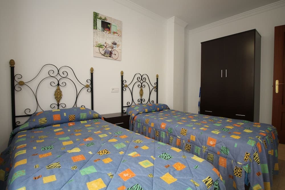 1074 Apartment Alicia