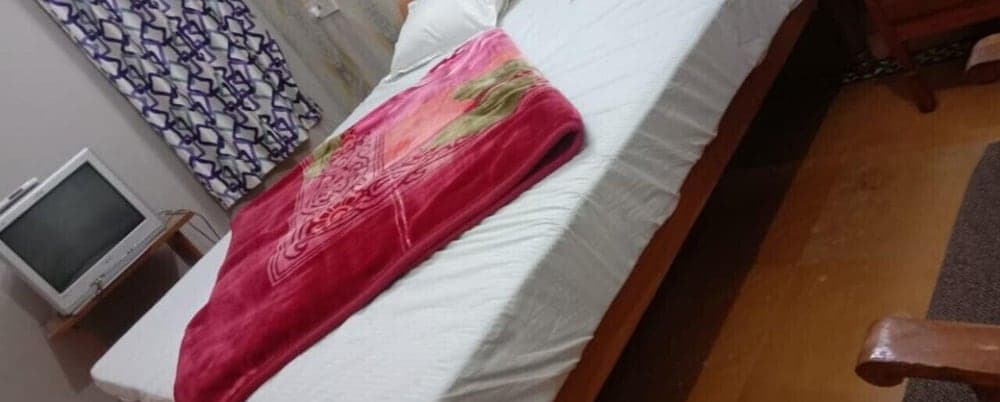 Hotel Jaisalmer Haveli