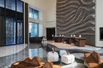 Renaissance Nanning Hotel