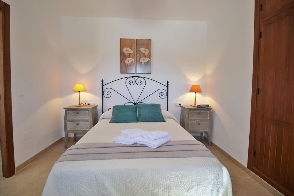 1035 Villa el Crucero