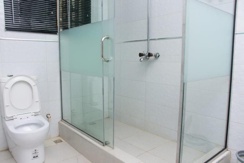 Rita Lori Hotels Abuja