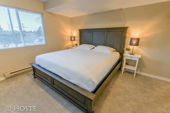 2BR Garden of the Gods Hike, Dine, Nightlife!