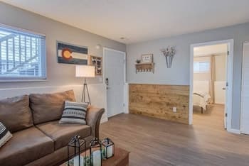 Westside Value Parks & Trails Close to it all