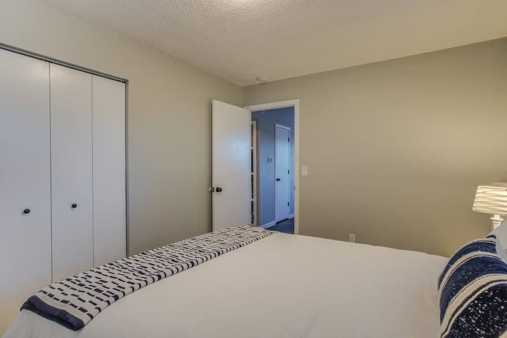 Westside Value Parks & Trails Close to it all