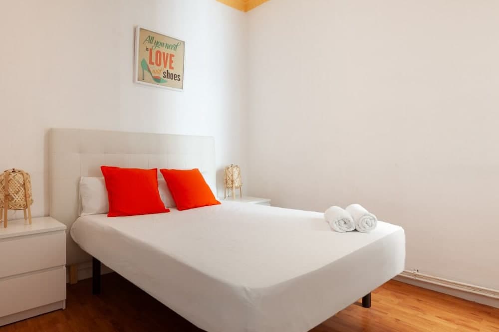 Centric Apartment Berlin