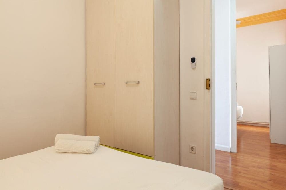 Centric Apartment Berlin