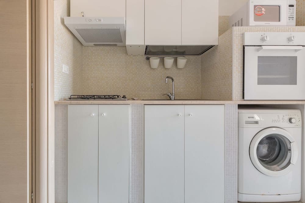 Villetta Playa de Mar