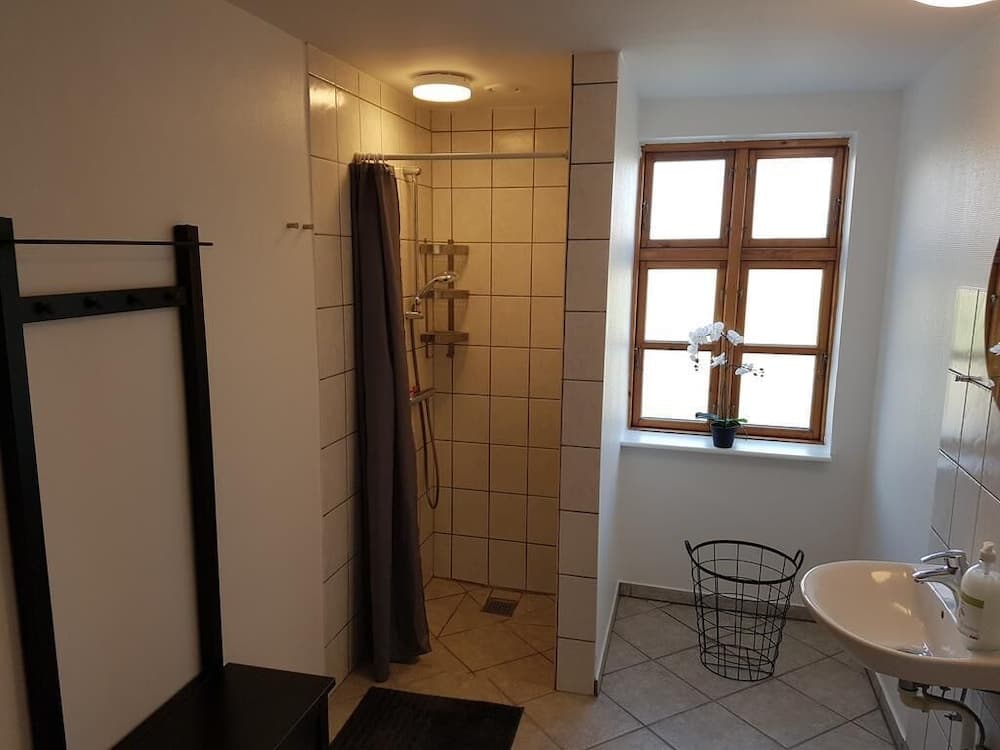 MS Svend Skansen Nakskov