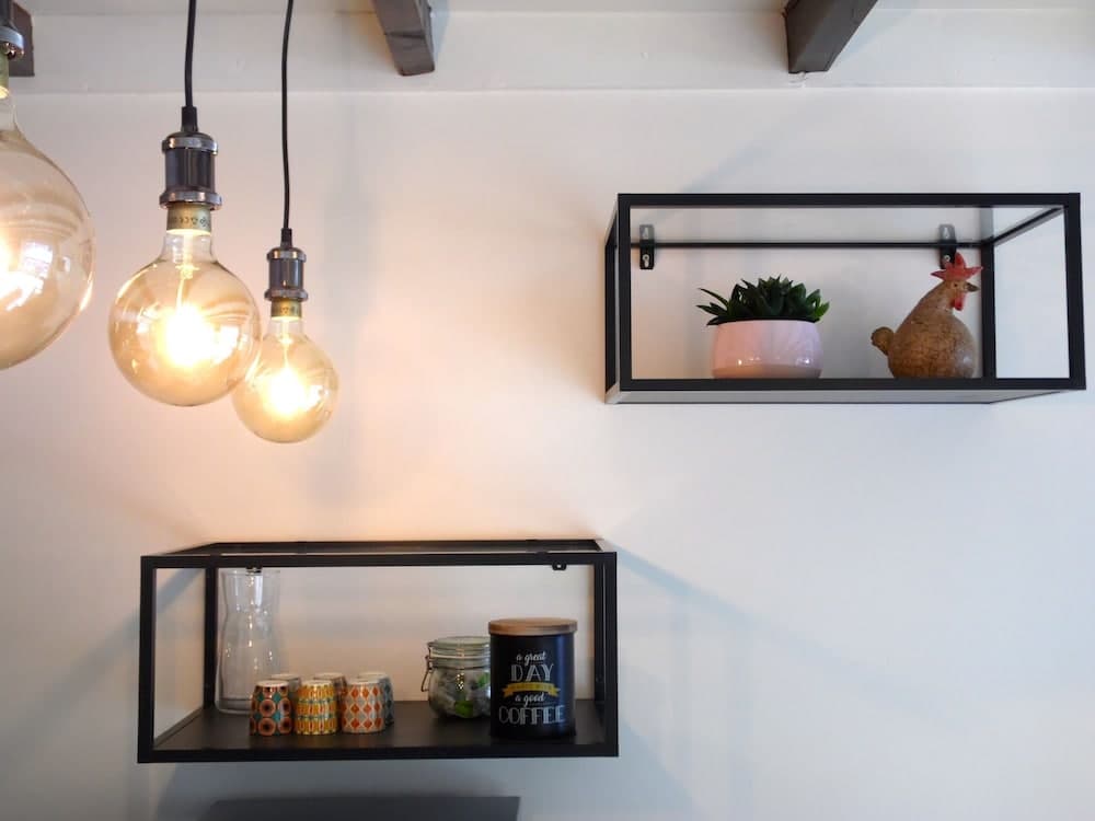 Pra Loup Apart-hotel