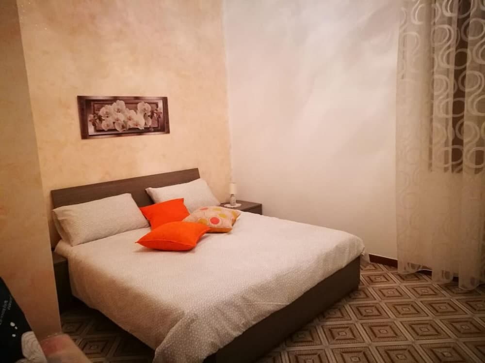 B&B Il Borgo