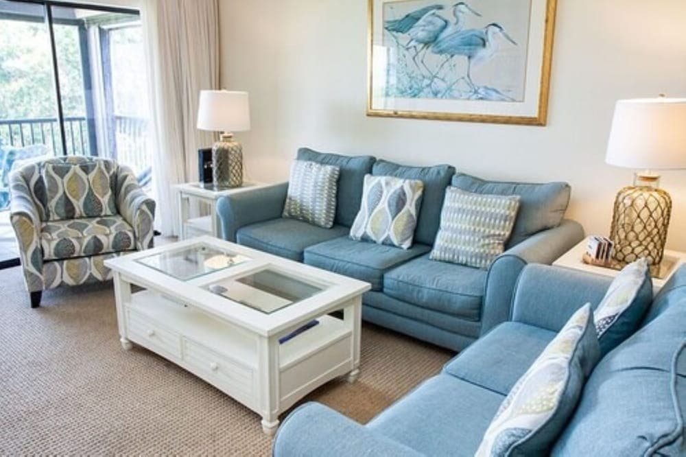 Pelicans Roost Gulf Front Condos