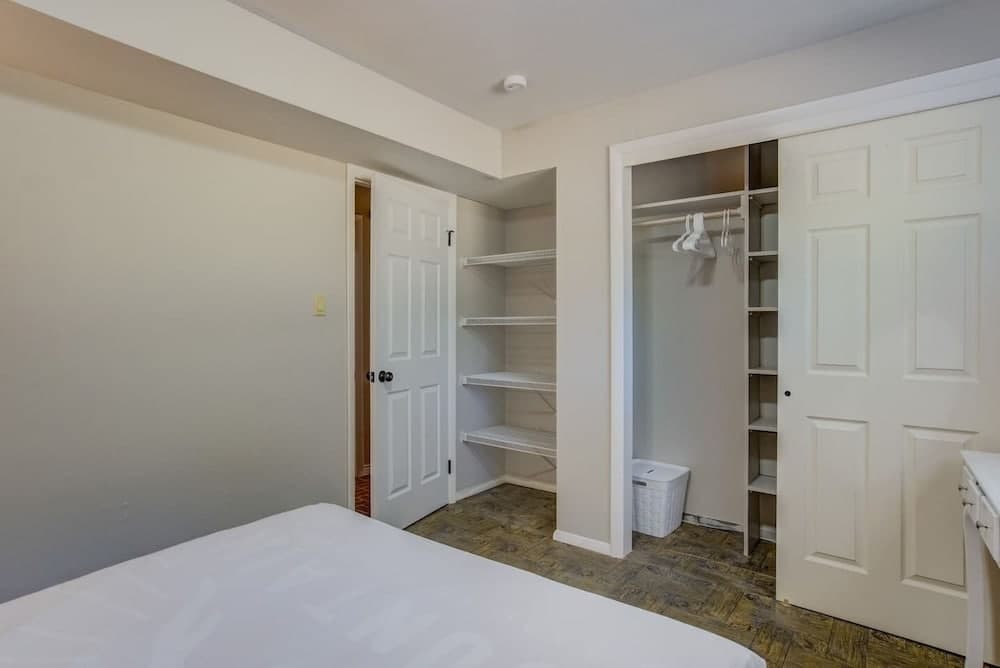 4BR Dog-friendly Minutes to Garden of the Gods