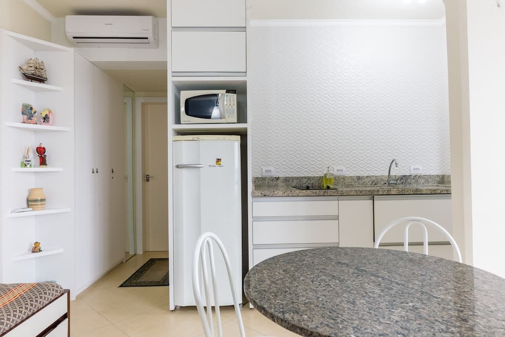 On the Sand with Side Sea View - JBM302