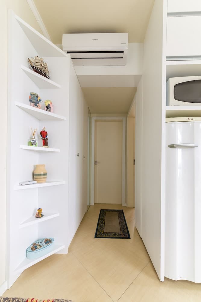 On the Sand with Side Sea View - JBM302